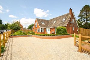 Photo 42- click for photo gallery